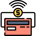 business,security,banking,payment method,bank,credit card,debit card,online store,money card
